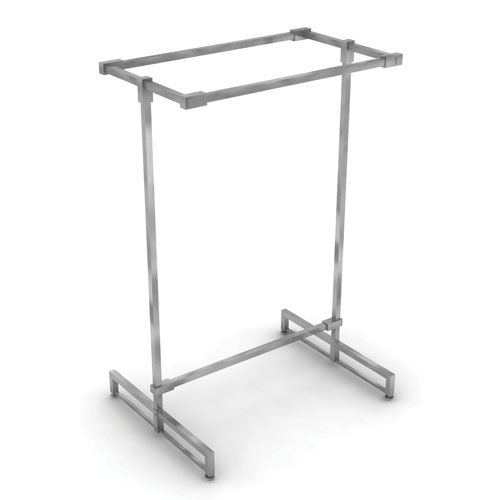 Вешало \ PRS.005