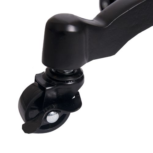 Стойка для торсов Originals (4 колеса, с тормозом) \ Originals 14