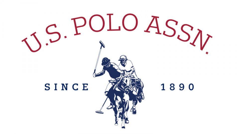 U.S. POLO