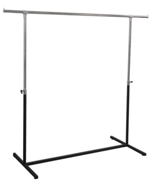 Стойка напольная \ JVS-07