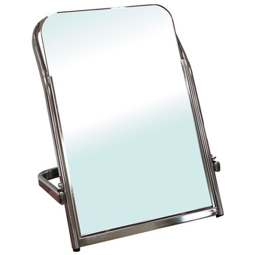 Зеркало для примерки обуви \ ST 295 S