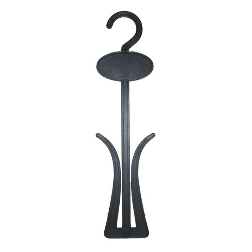 Вешалка для обуви и тапок \ TTE 10