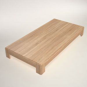 Подиум \ BLO.006