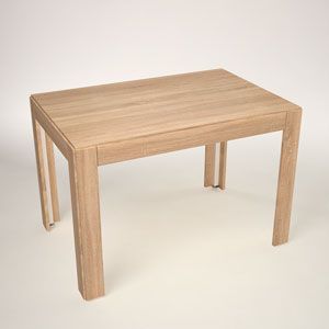 Стол демонстрационный \ BLO.004