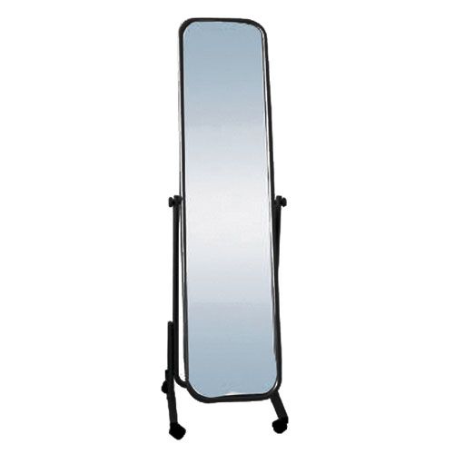 Зеркало напольное \ VT 3140