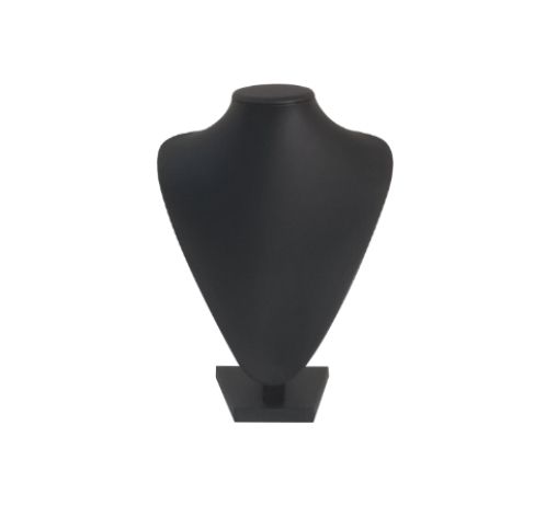 картинка Экспозитор / Ex-26 от магазина Русманекен