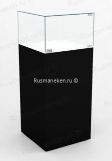 Музейная витрина \ VS-1