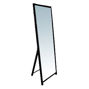 Зеркало напольное \ OMMP 001