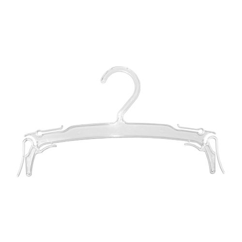 Вешалки-плечики для для нижнего белья и купальников \ TTE 17