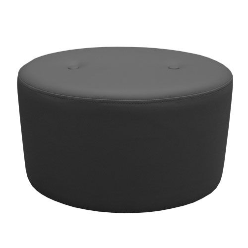 Пуфик (банкетка) \ Овал