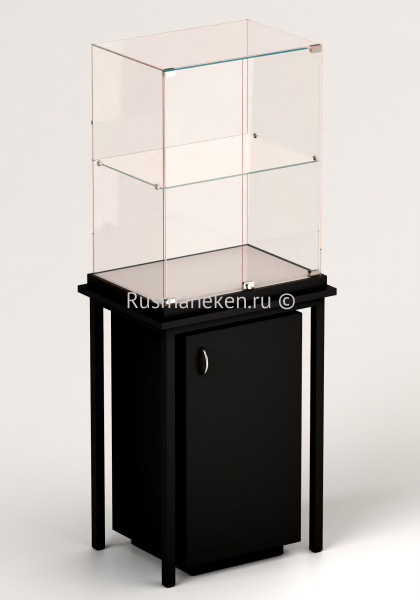 Музейная витрина \ VM-31