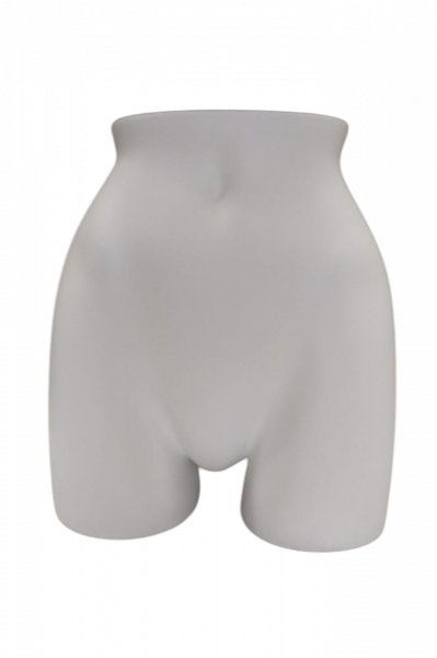 Бедра женские \ RS-HIP-08