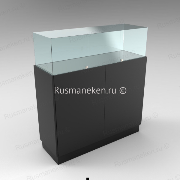 Витрина музейная \ VS-3