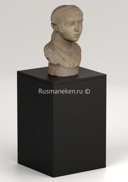 Музейный подиум \ MP-01