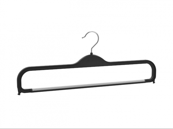 Вешалка брючная \ P-ST-37