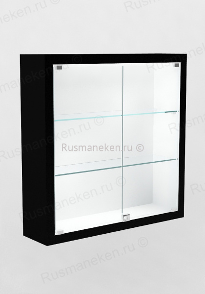 Музейная витрина \ VP-2