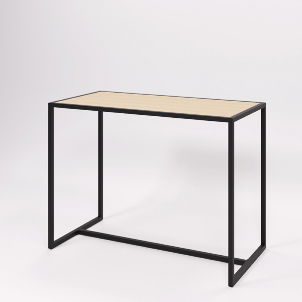 Стол демонстрационный PRIMO RUS \ PR-RUS 111DSP