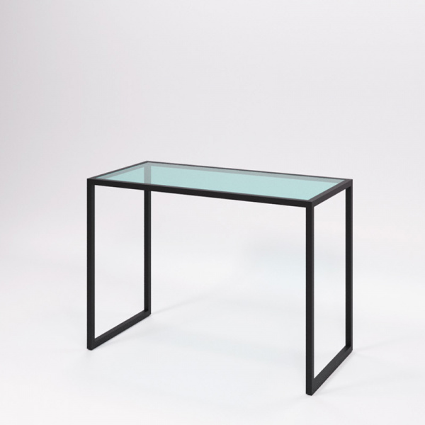 Стол демонстрационный PRIMO RUS \ PR-RUS 112GL