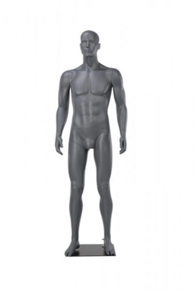 Мужской спортивный манекен \ Sport-XM2