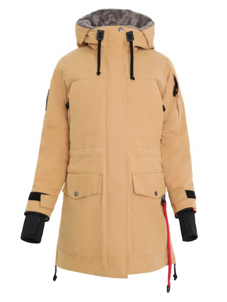 Женский манекен-невидимка для фотосъемки \ Foto-F11S