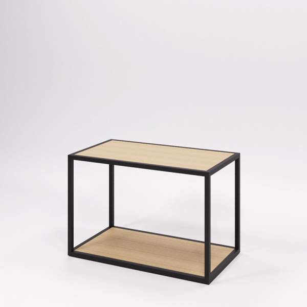 Стол демонстрационный PRIMO RUS \ PR-RUS 113DSP