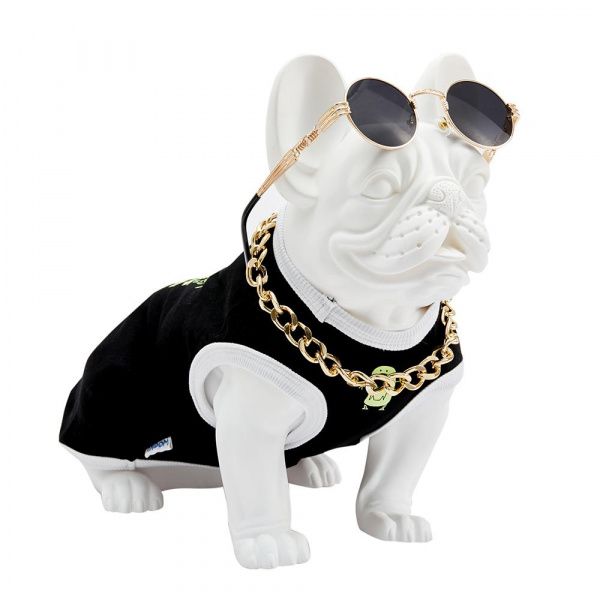 картинка Манекен собаки / Dog-006 от магазина Русманекен