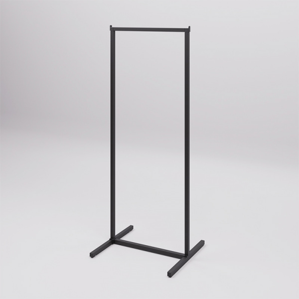 Вешало напольное PRIMO RUS \ PR-RUS 103S