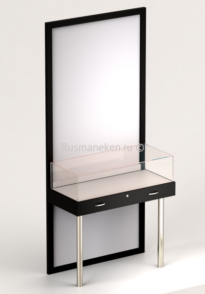 Витрина музейная \ VM-20