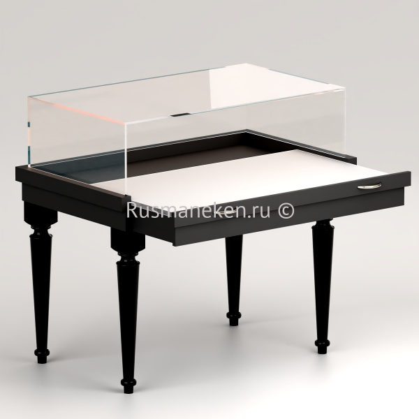 Музейная витрина \ VM-23