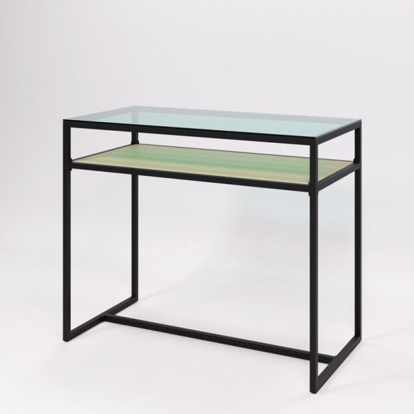 Стол для выкладки PRIMO RUS \ PR-RUS 110L