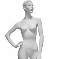 Манекены Sculpt