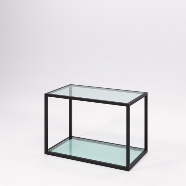 Стол демонстрационный PRIMO RUS \ PR-RUS 113GL