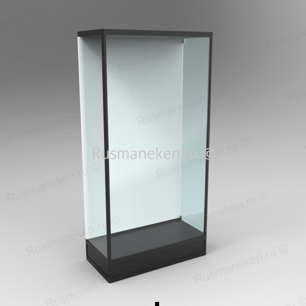 Витрина для манекена \ VMA-1