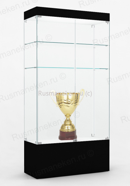 Витрина для кубков \ VM-10
