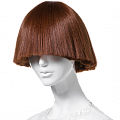 Парики для манекенов