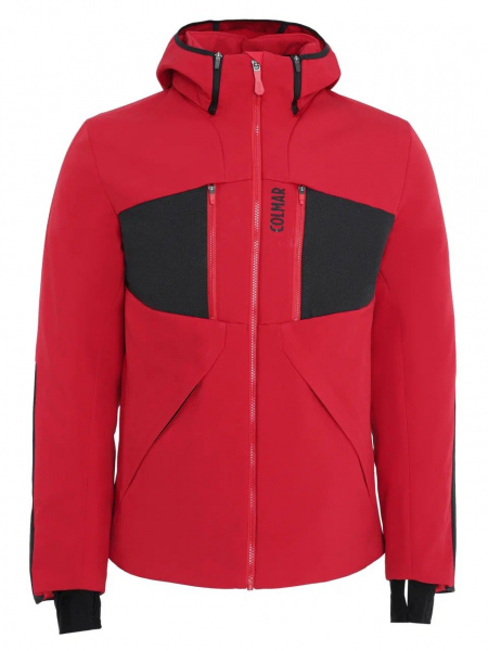 Мужской манекен-невидимка для фотосъемки \ Foto-M5