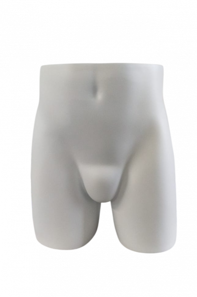 Бедра мужские \ RS-HIP-31