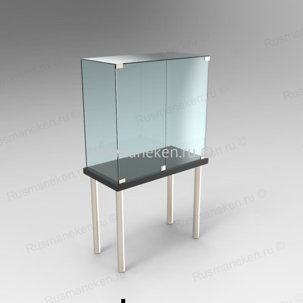 Витрина музейная \ VMS-10