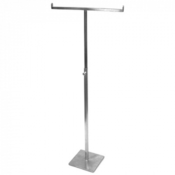 Стойка для сумок настольная \ AB 1