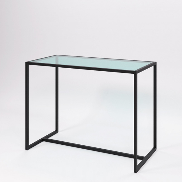 Стол демонстрационный PRIMO RUS \ PR-RUS 111GL