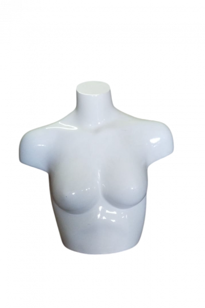 RST-Торс женский укороченный TORSO-13