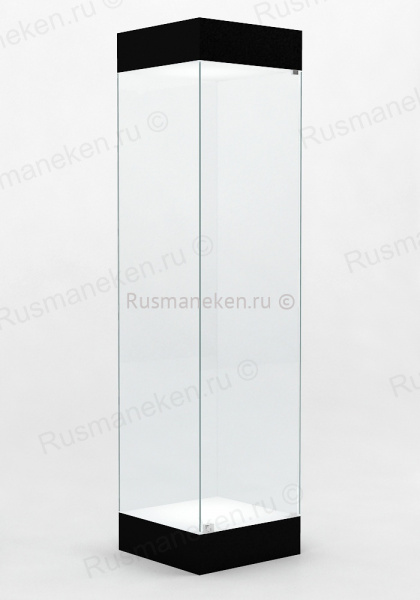 Музейная витрина  \ VM-1