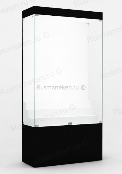 Витрина для медалей и монет \ VM-9