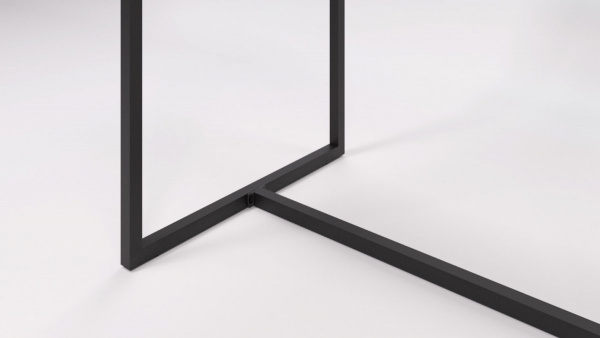 Стол демонстрационный PRIMO RUS \ PR-RUS 111GL